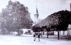 Eglise (2).jpg